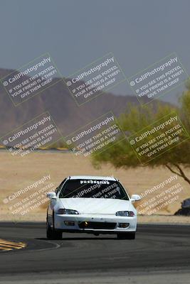 media/Apr-23-2022-Club Racer Events (Sat) [[b3040df9ff]]/Beginner Group (Blue)/Session 3/Turn 4 (Tree of Life)/